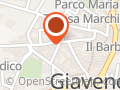 Studio G&G, Chinesiologia - Osteopatia - Posturologia