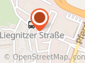 Autoglas-Center Rauxel GmbH