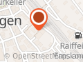 Familienzentrum St. Cyriakus