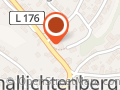Evangelische Kirchengemeinde Burg-Lichtenberg