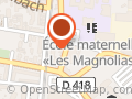 Centre Européen de Kiyindo Shiatsu - Pierre Clavreux