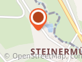 Goldammer Informationstechnik