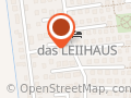 Ferienwohnung Nessmersiel Holschuh