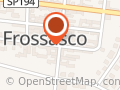 Studio Dentistico Dott. Bacco Frossasco