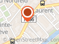 LK Tours (Agence de Voyages)