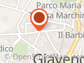 Gontero Davide