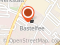 Bastel Fee