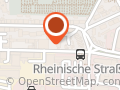 Rödiger Gerüstbau GmbH