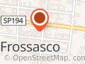 Comune di Frossasco