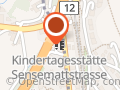Familienverein Sensetal - Spielgruppe