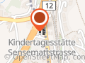 Kita SMS / Verein Kindersache