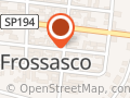 Il Centro Del Sale