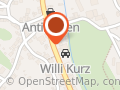 Autohaus Willi Kurz
