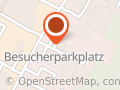 PL Projektbau Lingen GmbH & Co. KG