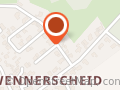 Finanzen Siegburg