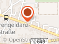 Küken Stube
