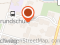 Magdalenenkindergarten