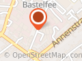 Böttcher Haustechnik