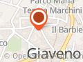 Orditi E Trame Di Giai Baudissard Laura