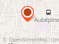 Ecole Maternelle Alphonse Daudet