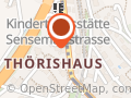 Gasthof Sternen