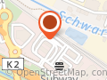 GLOBUS Waschstraße Zweibrücken