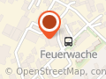 Lift-Manager GmbH
