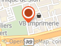 Le Passeport