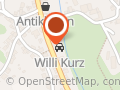 Kurz Vermögensverwaltungs GmbH & Co KG