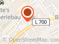 DISAB GmbH