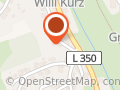 Wlm-Entsorgungsfachbetrieb
