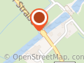 Mietcenter GmbH