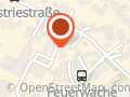K K Fast Food GmbH