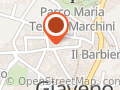 San Luigi S.r.l.