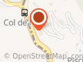 ADSEA 06 - SIPFP Val paillon