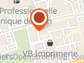 Maison Bornet S.a.
