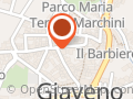 ASD Sci Club Fiocco Giaveno
