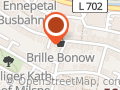E-Bike Shop Ennepetal