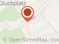 Herzog-Wolfgang-Realschule-Plus