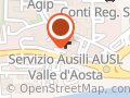 Colorificio ITAC - Personalizzazione Ambienti