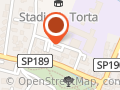 Associazione Sportiva Tennis Giaveno