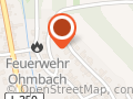 h3 IT Consulting GmbH