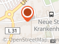 Optik Sürken GmbH