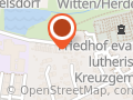 Kfz-Sachverständigenbüro Korzec