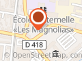 Aide Et Intervention À Domicile Du Haut-Rhin Nord