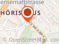 ISO Brandschutz GmbH