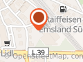 Bäckerei Puls