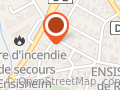 Micro-crèche Les Chérubins d'Ensisheim