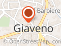 Tacco 12 Giaveno