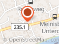 Restaurant Baselstab GmbH